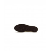Convers Chuck Play Low  Comme Des Garçons - 5
