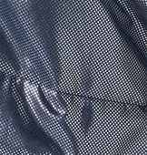 Columbia Basin Butte Fleece Full Zip Dağ Mavisi Erkek Polar AE0241-479 thumbnail 6