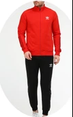 Adidas EA-3836 Erkek Eşofman Takımı Pamuklu - 3