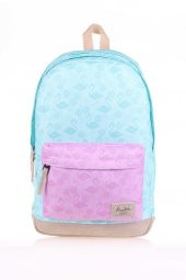 Kaukko Wichlight Sırt Çantası Flamingo K1511 - 1