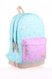 Kaukko Wichlight Sırt Çantası Flamingo K1511 - 4