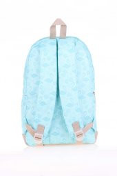 Kaukko Wichlight Sırt Çantası Flamingo K1511 - 5