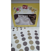 taç pike takımı - 1