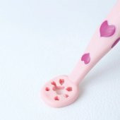 Mycey Yumuşak Uçlu Püre Kaşığı thumbnail 5