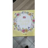 TAÇ PİKE TAKIMI 08 - 4