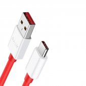 Oneplus One - 2 - X Type C Hızlı Şarj Ve Data Kablosu - 1