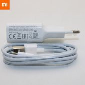 Xiaomi Redmi Note 7 - Note 7 Pro Mdy-09 Type C Şarj Cihazı Aleti - 1