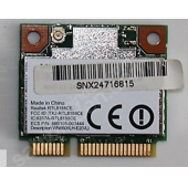 Casper Mb50 Mb55 Mb51 Wifi WİRELESS KARTI - 1