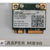 Casper Mb50 Mb55 Mb51 Wifi WİRELESS KARTI - 2