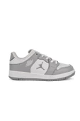 Cool Haykat Unisex Casual Spor Ayakkabı - 6