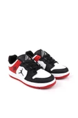 Cool Haykat Unisex Casual Spor Ayakkabı - 1