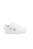 Cool Haykat Unisex Casual Spor Ayakkabı - 10