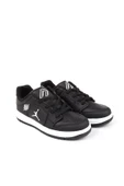 Cool Haykat Unisex Casual Spor Ayakkabı - 2