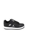 Cool Haykat Unisex Casual Spor Ayakkabı - 8