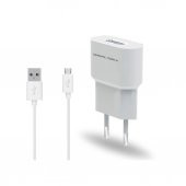 General Mobile Discovery 2 Mini Air Elite Plus Şarj Aleti Cihazı - 1