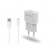General Mobile Discovery 2 Mini Air Elite Plus Şarj Aleti Cihazı - 2