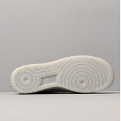 Nike Air Force 1 Shell Desert Sand thumbnail 2
