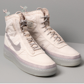 Nike Air Force 1 Shell Desert Sand thumbnail 3
