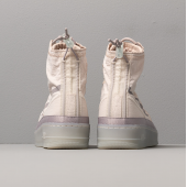 Nike Air Force 1 Shell Desert Sand thumbnail 4