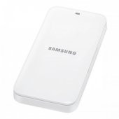 Samsung S5 Batarya Kiti + Batarya - 1