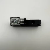 Pnömatik Valf Ventil 3V110-08 1/4 - 3/2 BY N. K. 12V/24V/110V/220V - 6