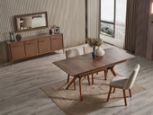 HAYAL MDF YEMEK ODASI TAKIMI thumbnail 2