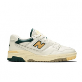 New Balance Aime Leon Dore x 550 thumbnail 2