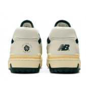 New Balance Aime Leon Dore x 550 thumbnail 6