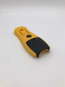 ELEKTİRİKLİ ZIMPARA KAPAĞI - 5