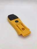 ELEKTİRİKLİ ZIMPARA KAPAĞI - 3
