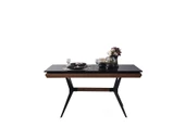 OKYANUS MDF YEMEK  ODASI TAKIMI thumbnail 6