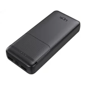 LinkTech EP92 18000 mAh Powerbank 2x USB Taşınabilir Şarj Cihazı - 7