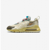 Nike x Travis Scott Air Max 270 - 1