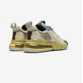 Nike x Travis Scott Air Max 270 - 2