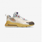 Nike x Travis Scott Air Max 270 - 3