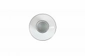 Porland Harf (Ü) Tabaklı Kahve Fincanı 85 Cc 04A+P021913 - 3