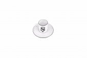 Porland Harf (Ş) Tabaklı Kahve Fincanı 85 Cc 04A+4P021910 - 4