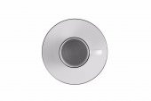 Porland Harf (N) Tabaklı Kahve Fincanı 85 Cc 04A+P021904 - 5
