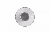 Porland Harf (J) Tabaklı Kahve Fincanı 85 Cc 04A+P021900 - 5