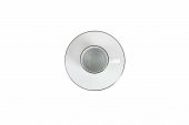 Porland Harf (D) Tabaklı Kahve Fincanı 85 Cc 04A+P021893 - 4
