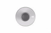 Porland Harf (R) Tabaklı Kahve Fincanı 85 Cc 04A+P021908 - 5