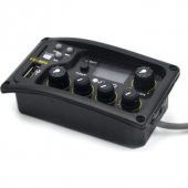 JOYO EQ MP3 EKOLAYZER - 1