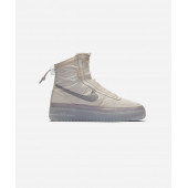 Nike Air Force 1 Shell Desert Sand - 1