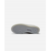 Nike Air Force 1 Shell Desert Sand - 3
