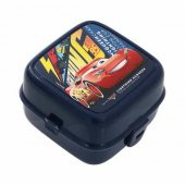 CARS BESLENME KABI CHAMPION OTTO43648 - 1