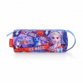 FROZEN KALEM CANTASI LOOP ICE MAGIC W2 48287 - 1