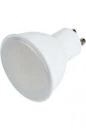 Ct 4240 Çanak Led Ampul Beyaz / 5 adet - 1