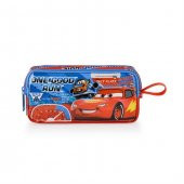 CARS KALEM CANTASI HAWK ONE OTTO-48250 - 1
