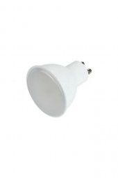 Ct-4240 5 Watt Gu10 Duylu Led Ampul Günışığı 5 Adet - 1