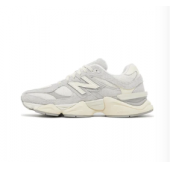 New Balance 9060 Quartz Grey thumbnail 2